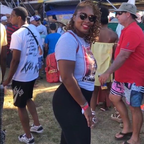 Dominique, owner - Picture 8 of 8